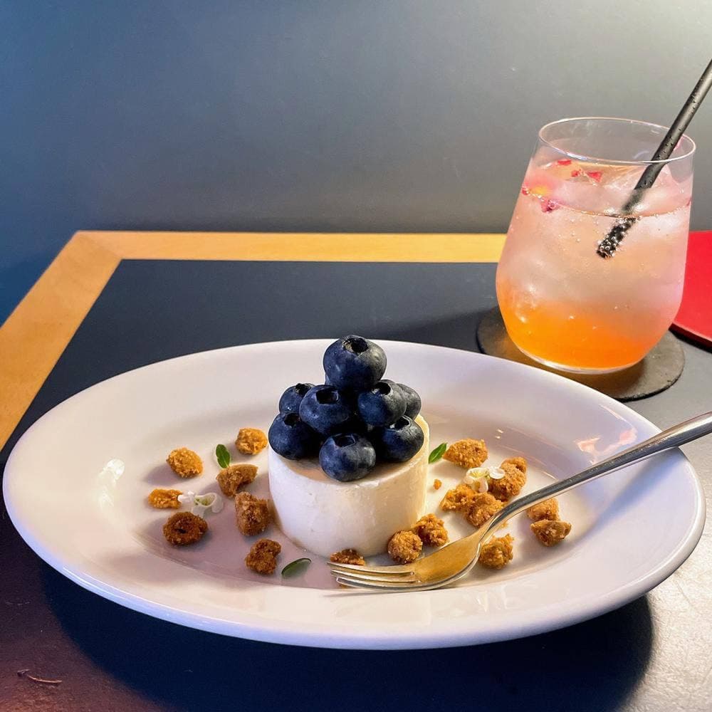 cotito ハナトオカシト