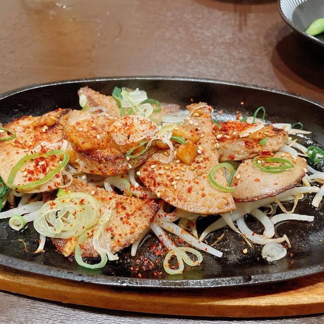 養老乃瀧 静内店 - サブ画像2