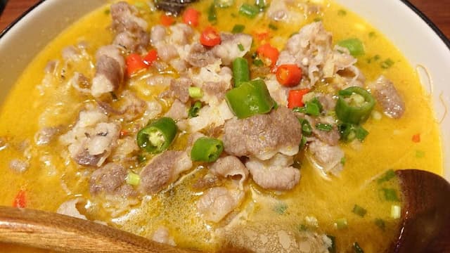 諸葛烤魚 池袋店 - サブ画像3