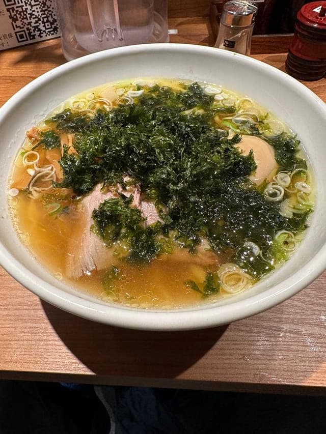 ŌNORI - サブ画像3