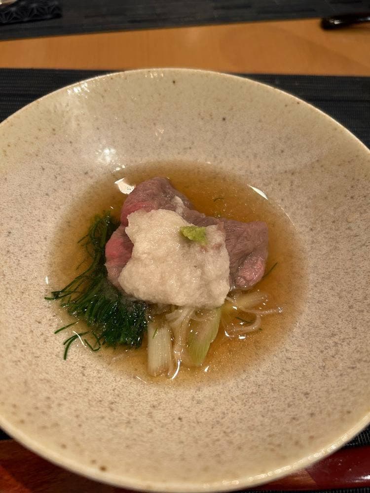 和×養 七参