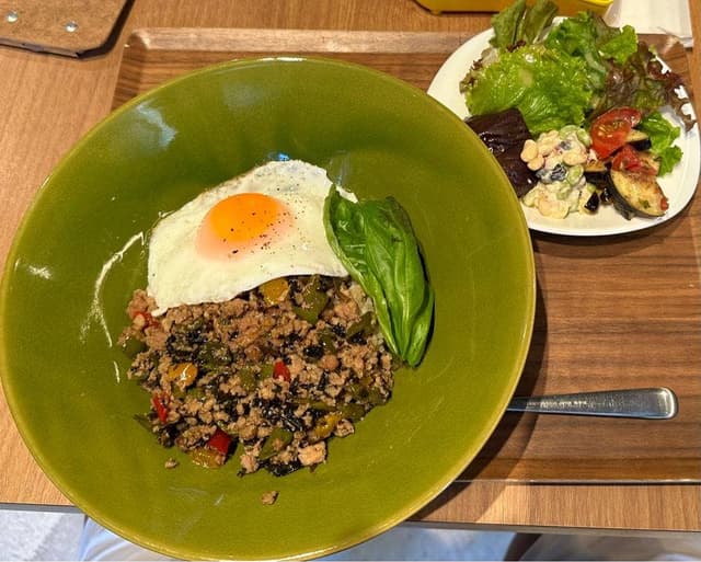 家守堂 - サブ画像3