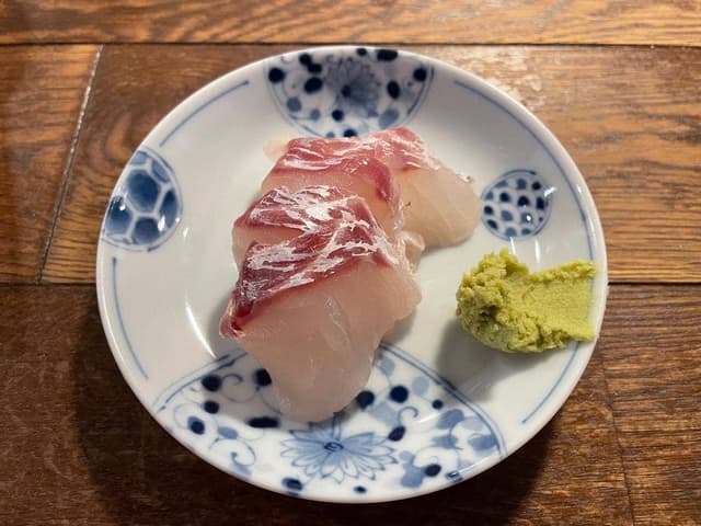 飯•酒場 コマメヤ - サブ画像1