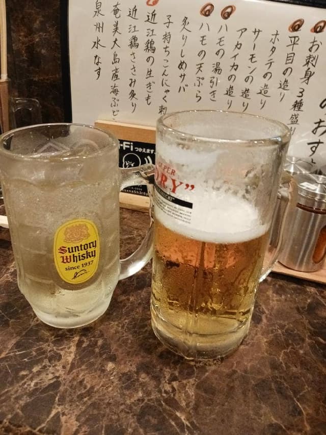 鉄板串焼き 小鉄 - サブ画像2