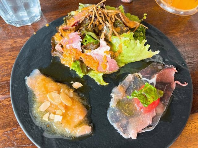 ingenious creative kitchen - サブ画像3
