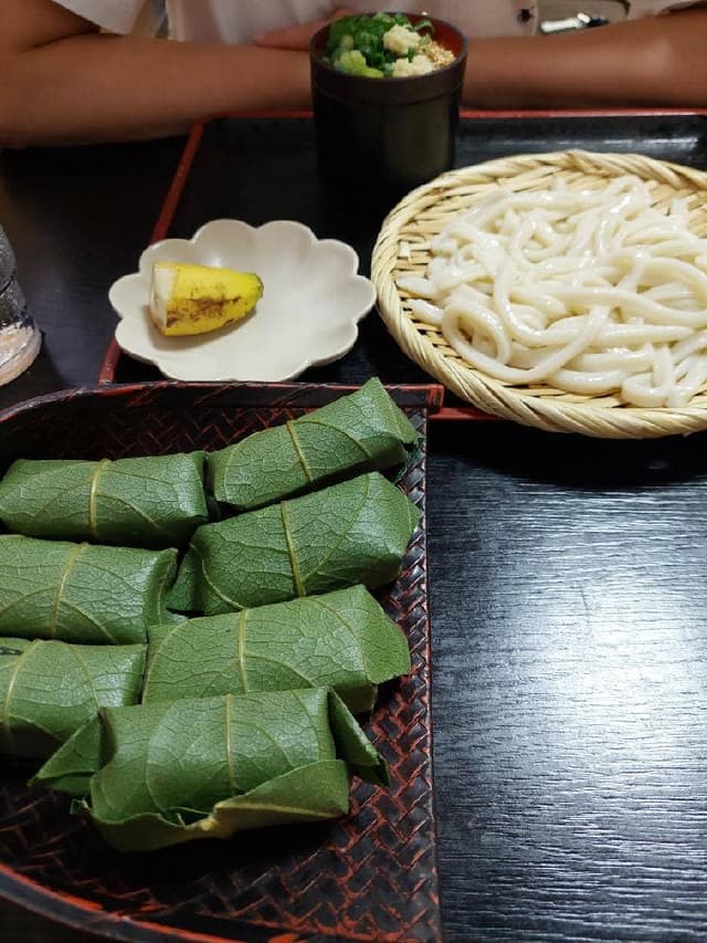 よしなや - サブ画像1