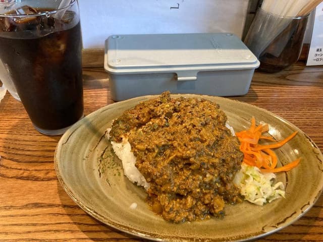 LAMP - サブ画像1