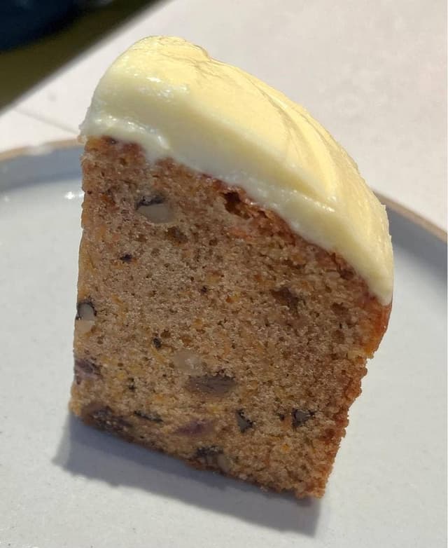 KNAG - サブ画像3