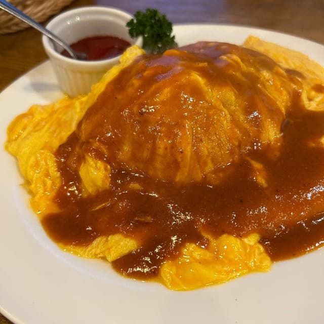 ホクエツ - サブ画像2