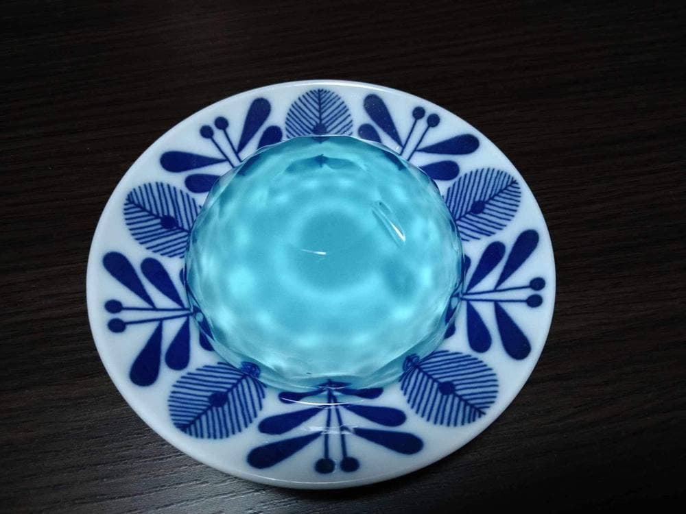 小堀日之出堂 アル・プラザ鯖江