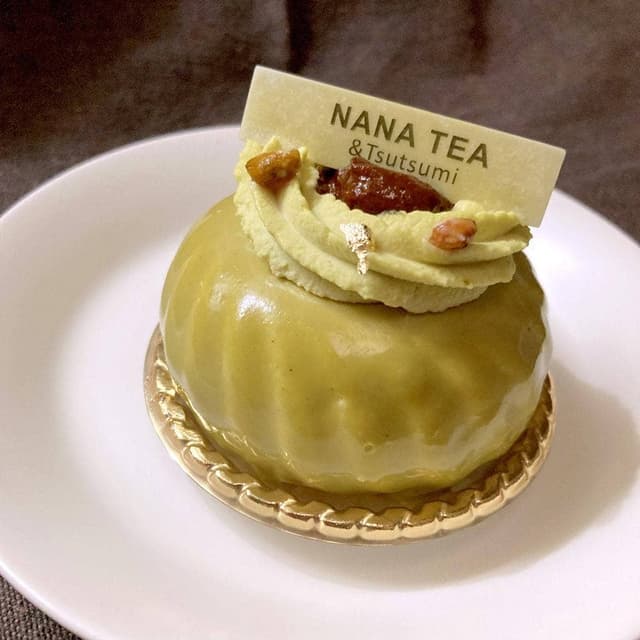NANATEA & Tsutsumi 池袋ファクトリー店 - サブ画像2