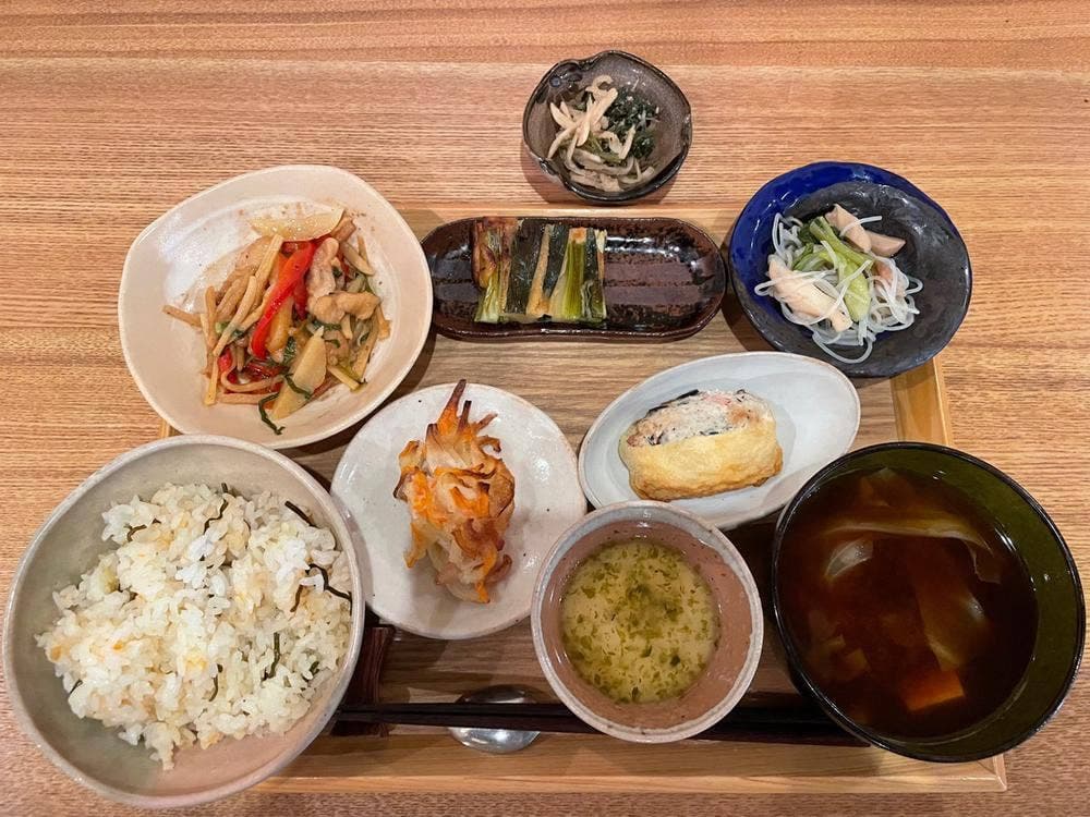 春亭