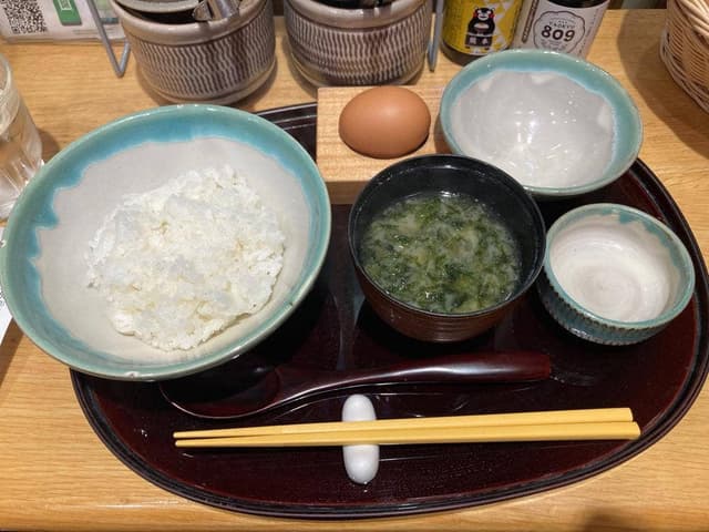 うちのたまご羽田直売所 - サブ画像2