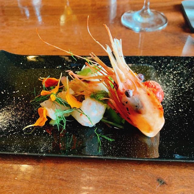 miyashita - サブ画像1