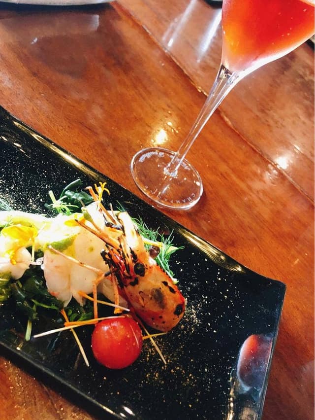 miyashita - サブ画像3