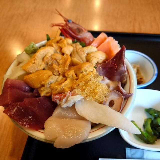 新生 - サブ画像2