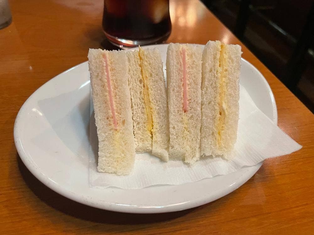 フルール