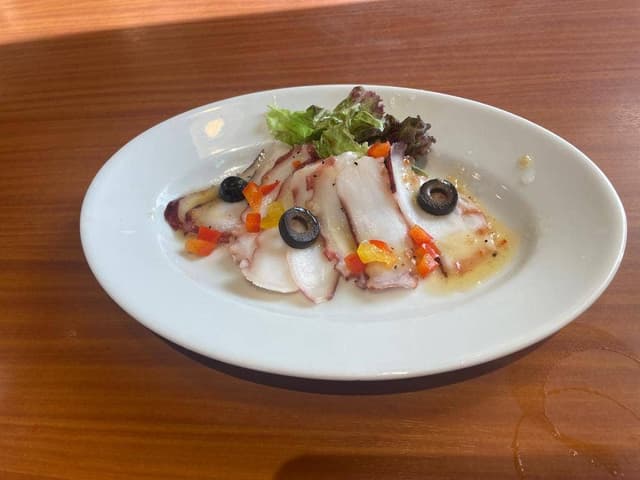 ジョリーパスタ 岐阜東店 - サブ画像3