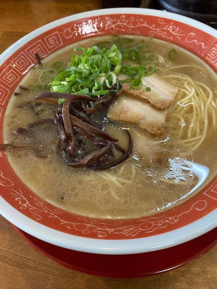 麺心つちや
