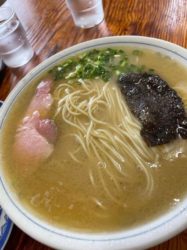 圭順 - サブ画像1