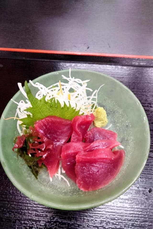 行田･湯本天然温泉 茂美の湯お食事処 - サブ画像1