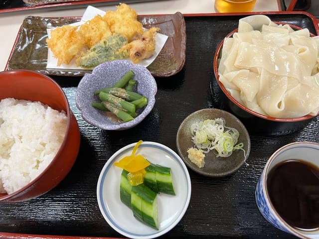 木村屋 - サブ画像1