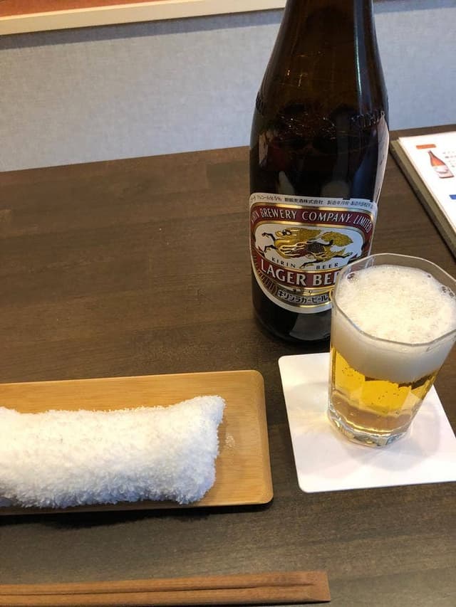 おばんざい・すきやき 蒼の月 - サブ画像2