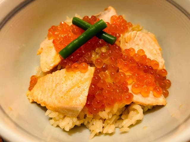 みやぎ乃 - サブ画像3