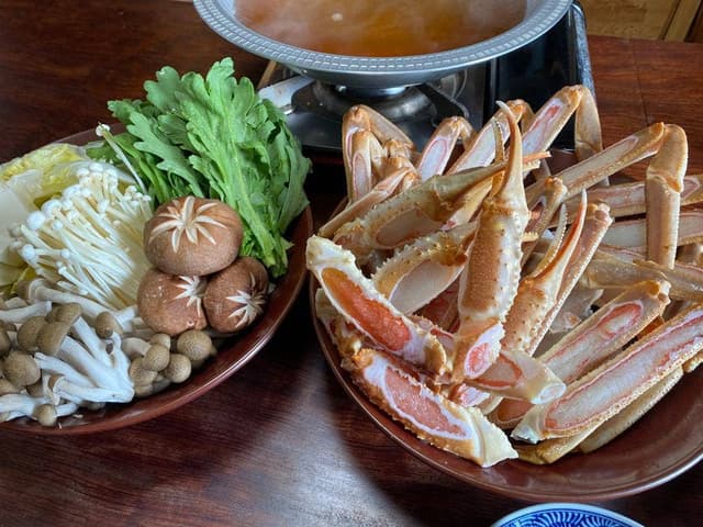 japanesey dining bar 神風 かみかぜ - サブ画像1
