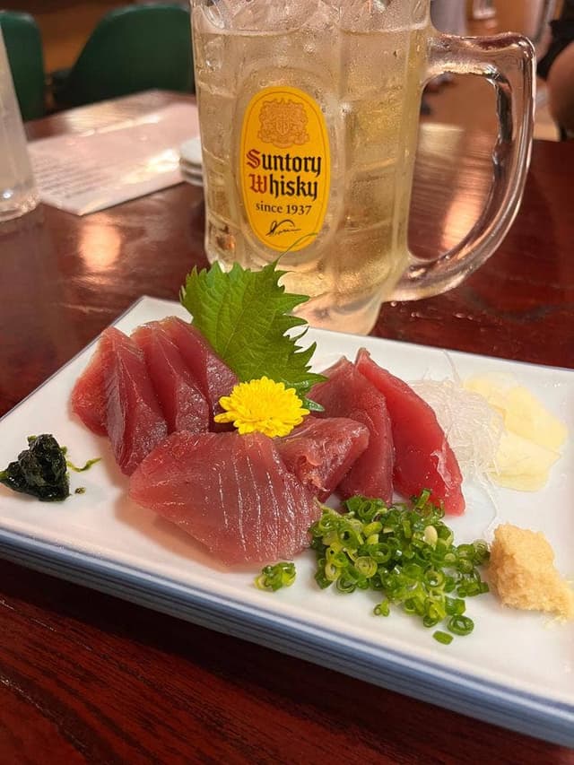 大村バー - サブ画像1