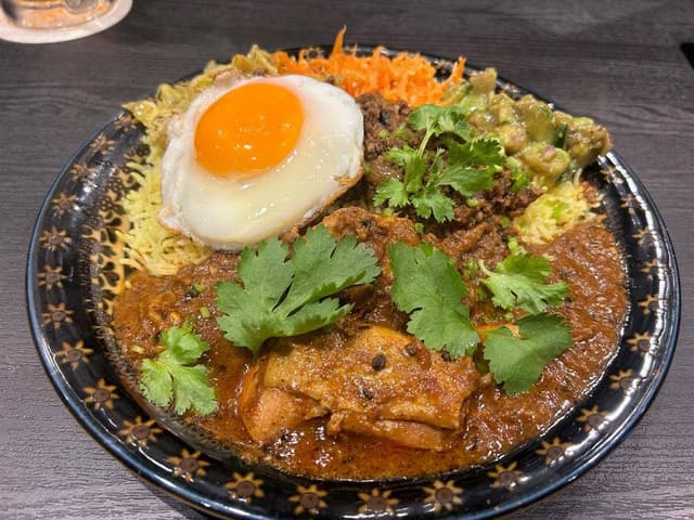 Dining Bar ティグレ - サブ画像1