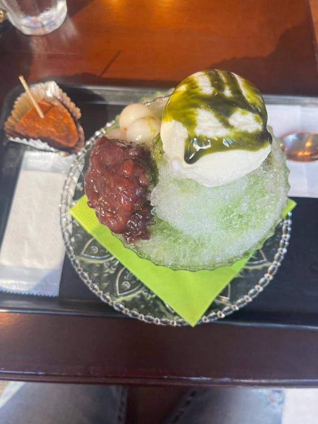 ありあけ本館ハーバーズムーン - サブ画像3