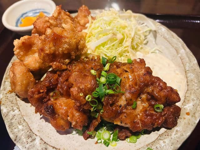 地鶏と焼酎 とりちゅう - サブ画像2