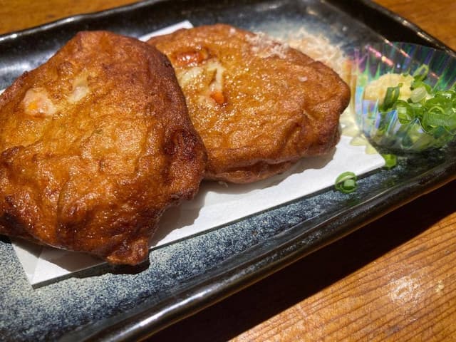 日本海大森店 - サブ画像3