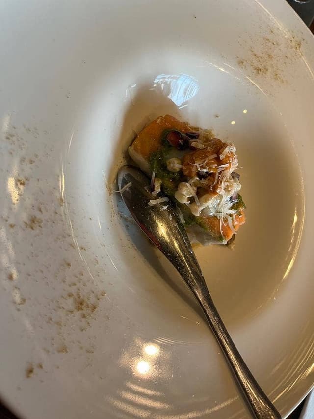 miyashita - サブ画像2