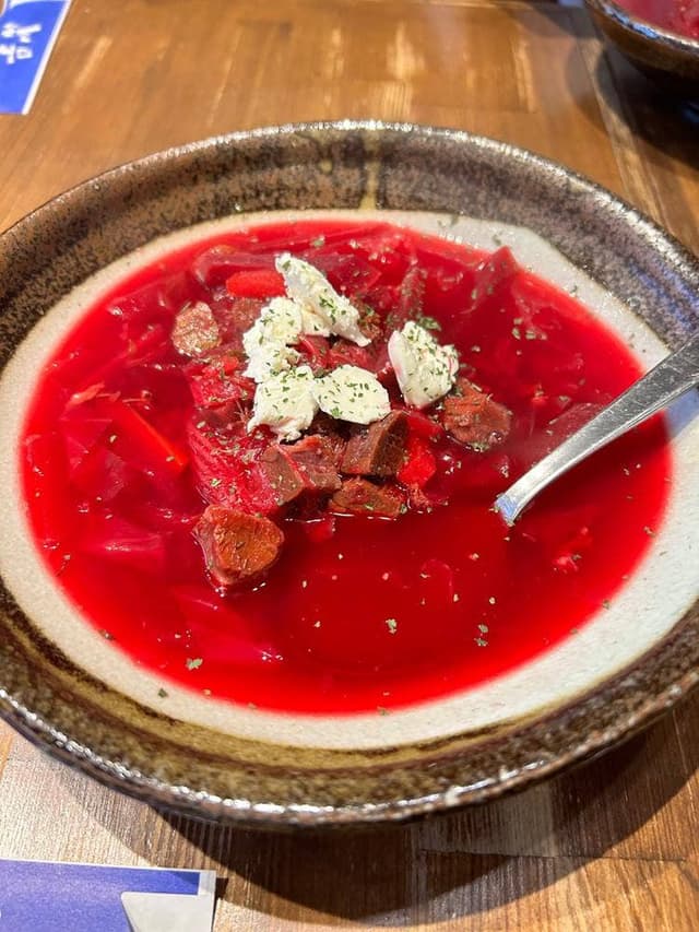 吉次 本町店 - サブ画像2