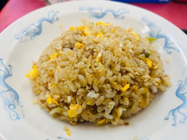 えびす亭 - サブ画像3