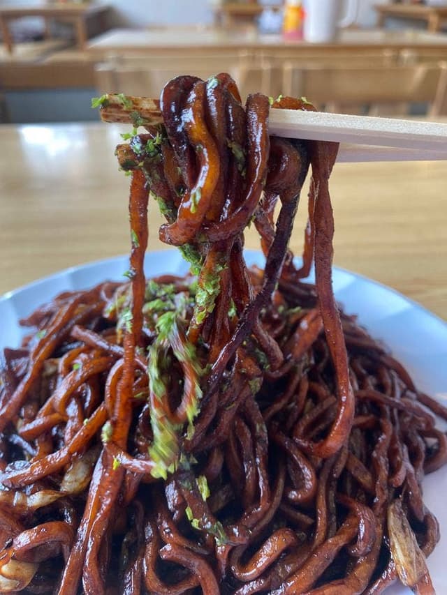 岩崎屋 - サブ画像1