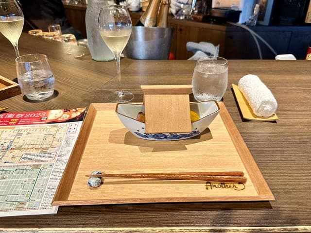 Another C - サブ画像1