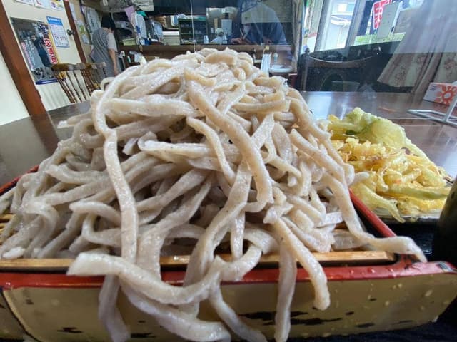 かどや - サブ画像1