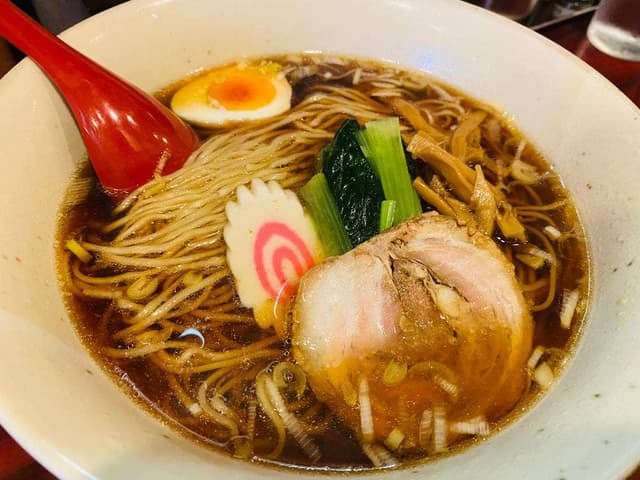 光月軒 - サブ画像1