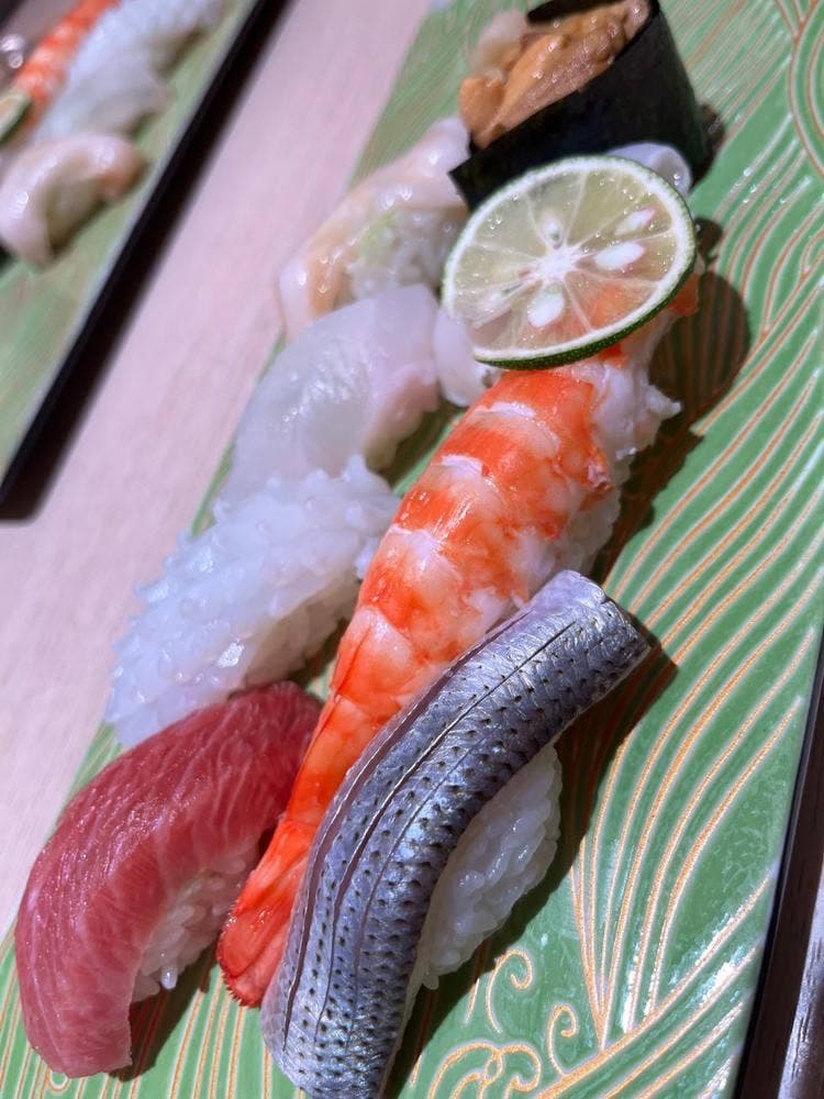 岩正