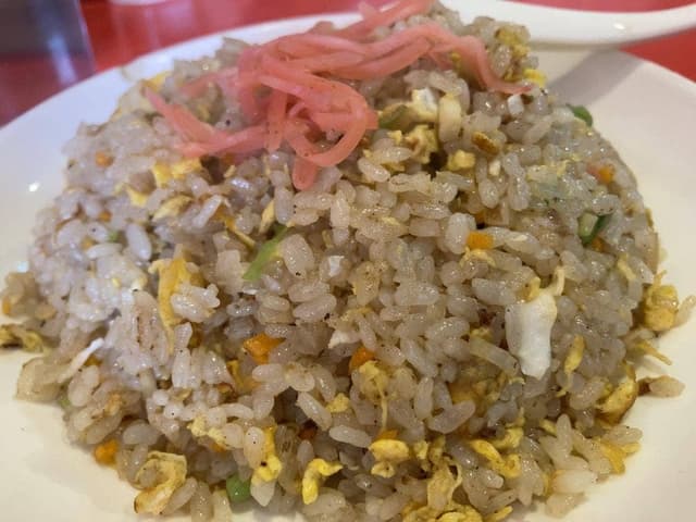味達 - サブ画像3