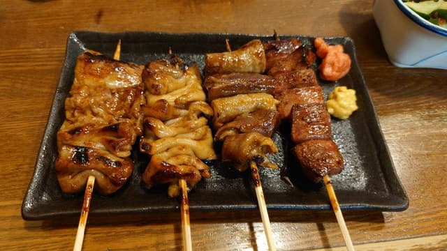 寿や 巣鴨店 - サブ画像2
