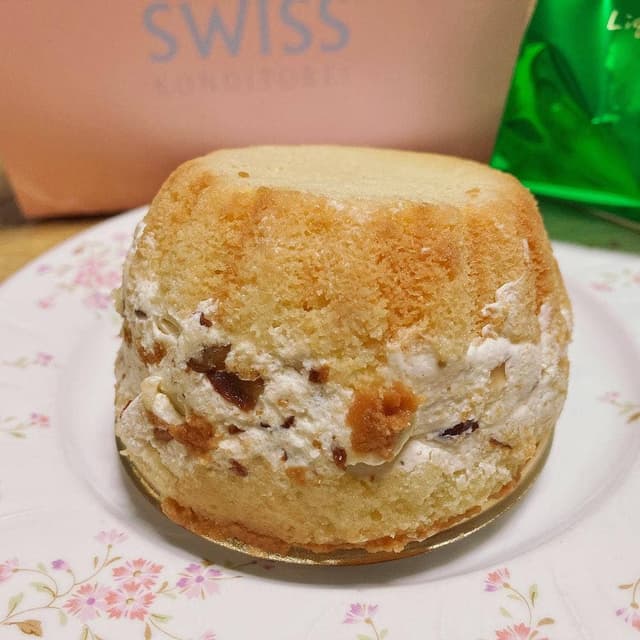 スイス 上通店 - サブ画像2