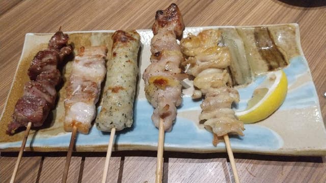 朝次郎 アミュプラザ長崎店 - サブ画像3