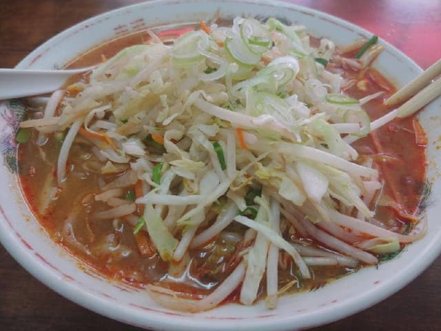 天心 - サブ画像2