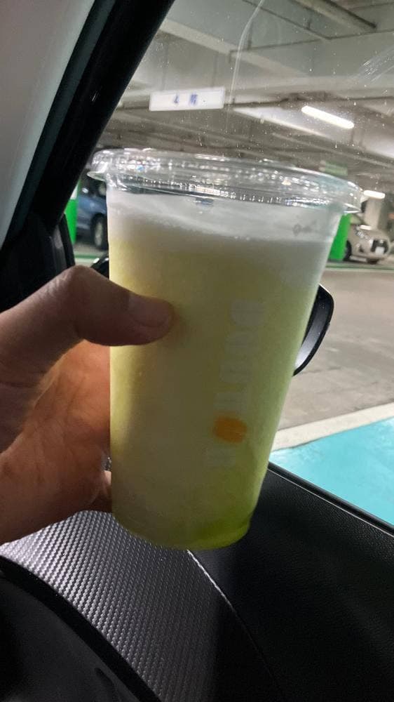 ドトールコーヒーショップ 柏高島屋ステーションモール店