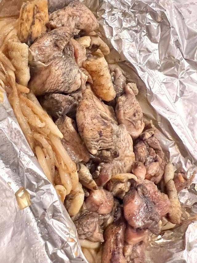 岩見 - サブ画像1