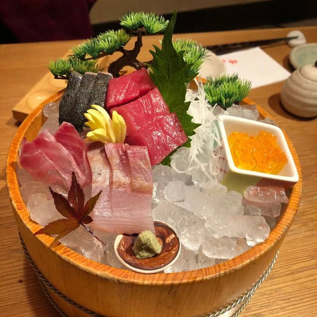 ゆるり。酒槽 - サブ画像2